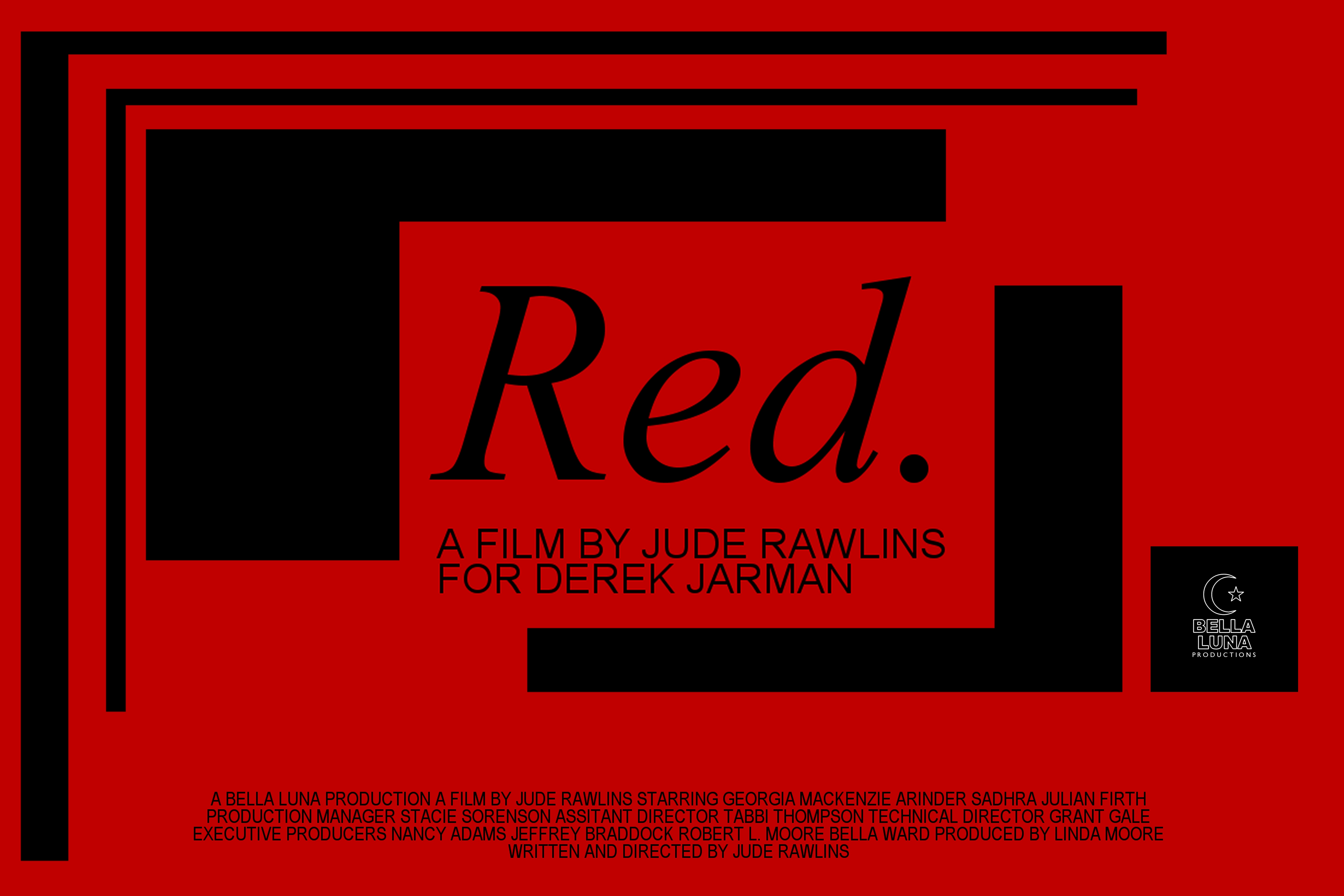 Red (2021)