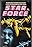 Star Force: Fugitive Alien II