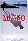 Il caso Martello (1991)