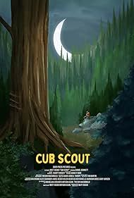 Cub Scout (2022)