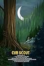 Cub Scout