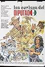 Las cenizas del diputado (1977)