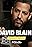 David Blaine Teaches Magic