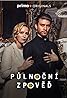 Pulnocní zpoved (TV Mini Series 2023– ) Poster