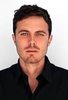 Casey Affleck