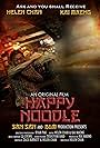 Happy Noodle - Extended version (2022)