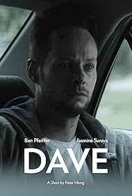 Dave (2017)