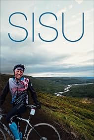 Kevin Robichaud in Sisu (2019)