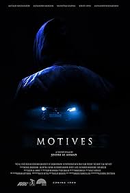 Motives (2018)