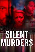 Silent Murders