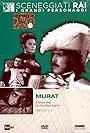 Murat (1975)