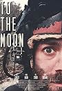 Paul Stober, Mike Capozzi, Jamie Ridgeway, Tracy Lee Staton, Ian Kyle, Warren Walker, Tatiana Harman, Hanna Hagen, Jason Edwards, Christian Duffy, and Nash Hagen in To the Moon (2016)