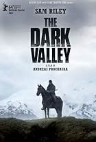 The Dark Valley