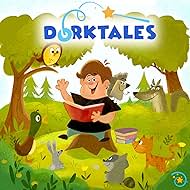 Dorktales Storytime (2020)