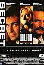 Balkan Rules (1997)