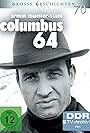 Columbus 64 (1966)