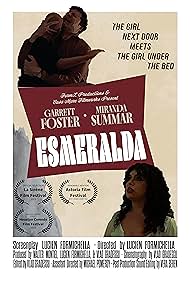 Esmeralda (2023)