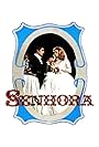 Senhora (1976)