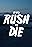 In No Rush to Die