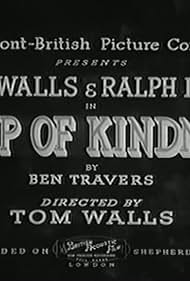 A Cup of Kindness (1934)