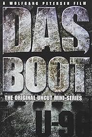 Das Boot (1985)