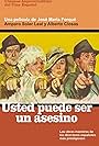 Usted puede ser un asesino (1961)