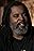 Alvin Youngblood Hart's primary photo