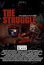 The Struggle (2019)