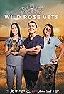 Wild Rose Vets (2024)