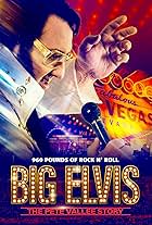 Big Elvis the Pete Vallee Story