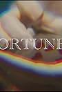 Fortunes (2022)