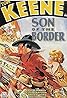 Son of the Border (1933) Poster