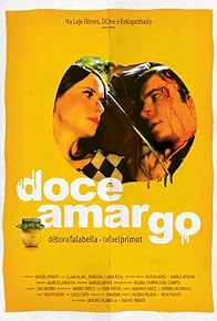 Primary photo for Doceamargo