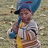 Marlon Wayans in Little Man (2006)