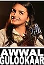 Awwal Gulookaar (2014)