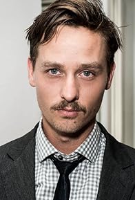 Primary photo for Tom Schilling