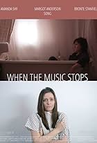 When the Music Stops (2018)