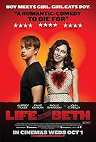 Life After Beth