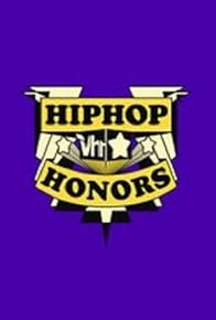 Primary photo for 2010 VH1 Hip Hop Honors: The Dirty South