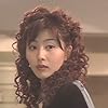 Park Sol-mi in Gyeoul yeonga (2002)