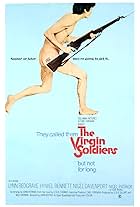 The Virgin Soldiers (1969)