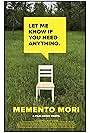 Memento Mori (2018)