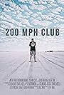 200 MPH Club (2017)