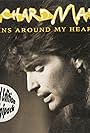 Richard Marx: Chains Around My Heart (1992)