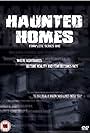 Haunted Homes (2004)