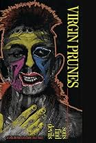 Virgin Prunes - Sons Find Devils (1986)