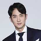 Yoon-woo Jang