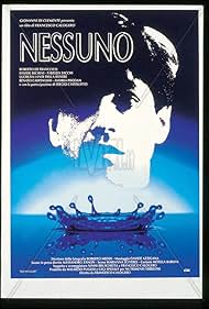 Nessuno (1992)