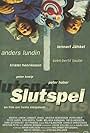 Slutspel (1997)