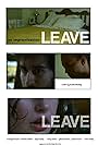 Leave (2007)